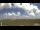 Webcam in Mackay, 789 mi away
