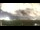 Webcam in Mackay, 9.1 mi away