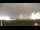 Webcam in Mackay, 525.4 km entfernt