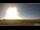Webcam in Mackay, 727.5 km entfernt