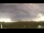 Webcam in Mackay, 651.8 km entfernt