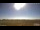 Webcam in Mackay, 738.7 km entfernt