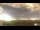 Webcam in Mackay, 0 km entfernt