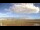 Webcam in Mackay, 789 mi away