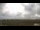 Webcam in Mackay, 789 mi away