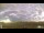 Webcam in Mackay, 285 mi away