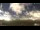 Webcam in Mackay, 94.8 km entfernt