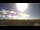 Webcam in Mackay, 0 mi away