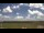 Webcam in Mackay, 727.8 km entfernt