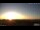 Webcam in Mackay, 592.9 km