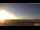 Webcam in Mackay, 755.2 km entfernt