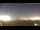 Webcam in Mackay, 601.3 km