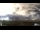 Webcam in Mackay, 743.8 km entfernt