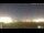 Webcam in Mackay, 601.3 km