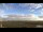 Webcam in Mackay, 9.1 mi away