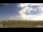 Webcam in Mackay, 789 mi away