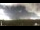 Webcam in Mackay, 9.1 mi away