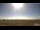 Webcam in Mackay, 228.8 mi away