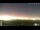 Webcam in Mackay, 9.1 mi away