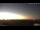 Webcam in Mackay, 285 mi away