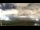 Webcam in Mackay, 329 km