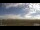 Webcam in Mackay, 9.1 mi away