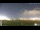 Webcam in Mackay, 9.1 mi away