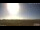 Webcam in Mackay, 9.1 mi away