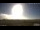 Webcam in Mackay, 9.1 mi away