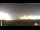 Webcam in Mackay, 789 mi away