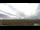Webcam in Mackay, 715.9 km
