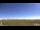 Webcam in Mackay, 715.9 km