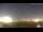 Webcam in Mackay, 201.6 mi away