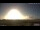 Webcam in Mackay, 727.8 km entfernt