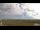 Webcam in Mackay, 789 mi away