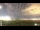 Webcam in Mackay, 715.9 km