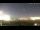 Webcam in Mackay, 789 mi away
