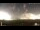 Webcam in Mackay, 278.8 km entfernt