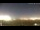 Webcam in Mackay, 702.4 km entfernt