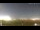 Webcam in Mackay, 9.1 mi away