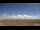 Webcam in Mackay, 9.1 mi away