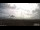 Webcam in Mackay, 0 km entfernt