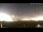 Webcam in Mackay, 94.8 km entfernt