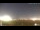 Webcam in Mackay, 9.1 mi away