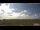 Webcam in Mackay, 9.1 mi away
