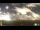 Webcam in Mackay, 734 km