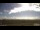Webcam in Mackay, 520.9 km entfernt