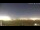 Webcam in Mackay, 726.6 km