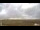 Webcam in Mackay, 9.1 mi away