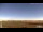 Webcam in Mackay, 280.4 mi away
